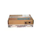 dell-130w-box-195v-67a-c-type-4-1000x1000-1.webp