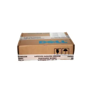 dell-130w-box-195v-67a-c-type-4-1000×1000-1.webp