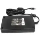 dell-240w-box-195v-123a-big-pin-1-550x550-1.webp