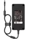 dell-240w-box-195v-123a-big-pin-2-550x550-1.webp
