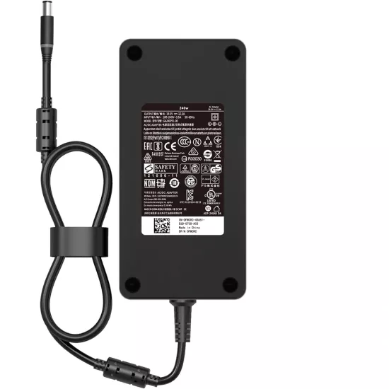 dell-240w-box-195v-123a-big-pin-2-550x550-1.webp dell-240w-box-195v-123a-big-pin-2-550x550-1.webp