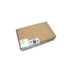 dell-240w-box-195v-123a-big-pin-3-550x550-1.webp