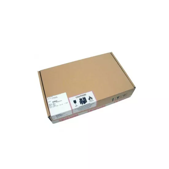 dell-240w-box-195v-123a-big-pin-3-550x550-1.webp dell-240w-box-195v-123a-big-pin-3-550x550-1.webp
