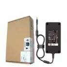 dell-240w-box-195v-123a-big-pin-4-550x550-1.webp