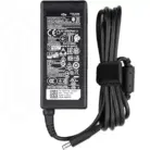 dell-45w-box-195v-231a-small-pin-1-550x550-1.webp