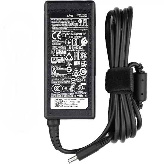 dell-45w-box-195v-231a-small-pin-1-550x550-1.webp dell-45w-box-195v-231a-small-pin-1-550x550-1.webp