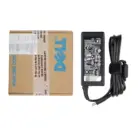 dell-45w-box-195v-231a-small-pin-2-550x550-1.webp