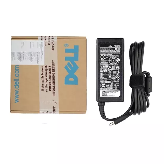 dell-45w-box-195v-231a-small-pin-2-550x550-1.webp dell-45w-box-195v-231a-small-pin-2-550x550-1.webp