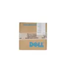 dell-45w-box-195v-231a-small-pin-3-550x550-1.webp