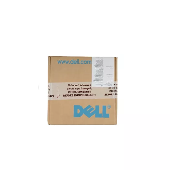 dell-45w-box-195v-231a-small-pin-3-550x550-1.webp dell-45w-box-195v-231a-small-pin-3-550x550-1.webp