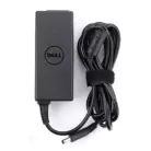 dell-45w-box-195v-231a-small-pin-4-550x550-1.webp