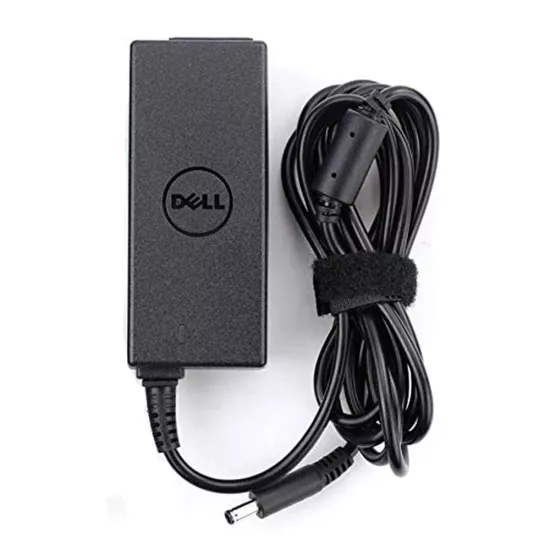 dell-45w-box-195v-231a-small-pin-4-550x550-1.webp dell-45w-box-195v-231a-small-pin-4-550x550-1.webp