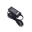 dell-45w-box-195v-231a-small-pin-5-550x550-1.webp