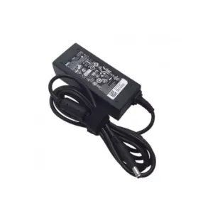 dell-45w-box-195v-231a-small-pin-5-550×550-1.webp
