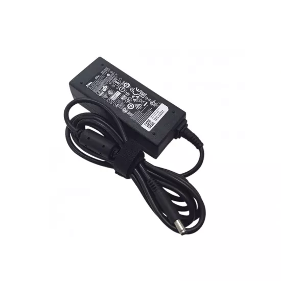 dell-45w-box-195v-231a-small-pin-5-550x550-1.webp dell-45w-box-195v-231a-small-pin-5-550x550-1.webp