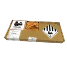 dell-inspiron-14-5418-5518-5425-box-g91j0-1-550x550-1.webp