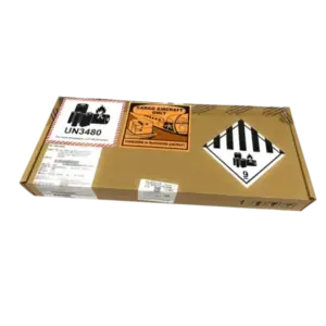 dell-inspiron-14-5418-5518-5425-box-g91j0-1-550×550-1.webp