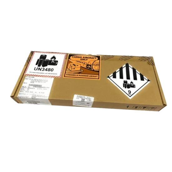 dell-inspiron-14-5418-5518-5425-box-g91j0-1-550x550-1.webp dell-inspiron-14-5418-5518-5425-box-g91j0-1-550x550-1.webp