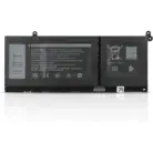 dell-inspiron-14-5418-5518-5425-box-g91j0-2-550x550-1.webp