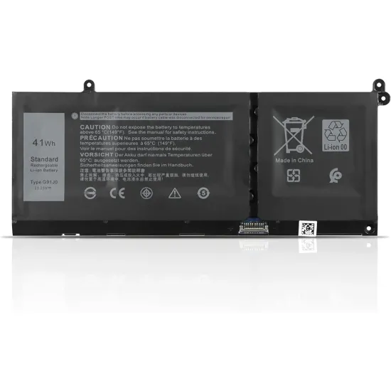 dell-inspiron-14-5418-5518-5425-box-g91j0-2-550x550-1.webp dell-inspiron-14-5418-5518-5425-box-g91j0-2-550x550-1.webp