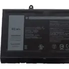 dell-inspiron-14-5418-5518-5425-box-g91j0-3-550x550-1.webp
