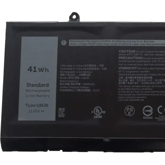 dell-inspiron-14-5418-5518-5425-box-g91j0-3-550x550-1.webp dell-inspiron-14-5418-5518-5425-box-g91j0-3-550x550-1.webp