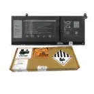 dell-inspiron-14-5418-5518-5425-box-g91j0-4-550x550-1.webp