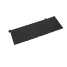 dell-inspiron-14-5418-5518-5425-box-g91j0-5-550x550-1.webp