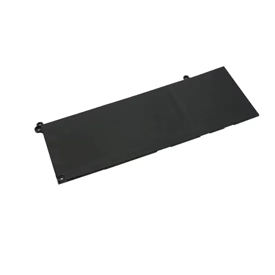 dell-inspiron-14-5418-5518-5425-box-g91j0-5-550x550-1.webp dell-inspiron-14-5418-5518-5425-box-g91j0-5-550x550-1.webp
