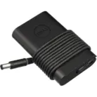 dell-laptop-adapter-65w-19.5v-3.34a-1-550x550w.webp