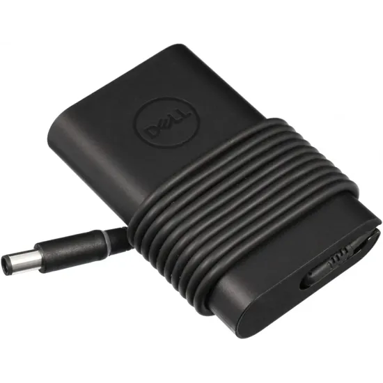 dell-laptop-adapter-65w-19.5v-3.34a-1-550x550w.webp dell-laptop-adapter-65w-19.5v-3.34a-1-550x550w.webp