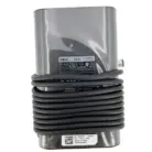 dell-laptop-adapter-65w-19.5v-3.34a-2-550x550h.webp