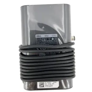 dell-laptop-adapter-65w-19.5v-3.34a-2-550x550h.webp