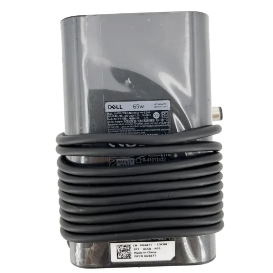 dell-laptop-adapter-65w-19.5v-3.34a-2-550x550h.webp dell-laptop-adapter-65w-19.5v-3.34a-2-550x550h.webp