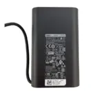 dell-laptop-adapter-65w-19.5v-3.34a-3-550x550-1.webp