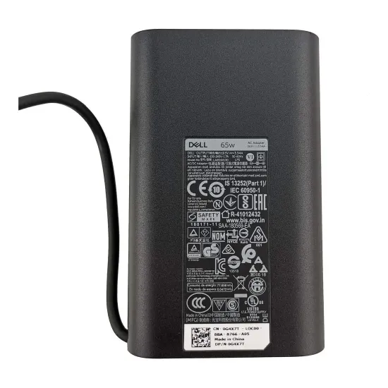 dell-laptop-adapter-65w-19.5v-3.34a-3-550x550-1.webp dell-laptop-adapter-65w-19.5v-3.34a-3-550x550-1.webp