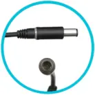 dell-laptop-adapter-65w-19.5v-3.34a-4-550x550w.webp