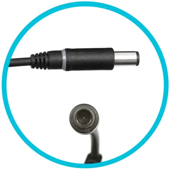 dell-laptop-adapter-65w-19.5v-3.34a-4-550x550w.webp dell-laptop-adapter-65w-19.5v-3.34a-4-550x550w.webp
