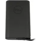 dell-laptop-adapter-65w-19.5v-3.34a-5-550x550h.webp
