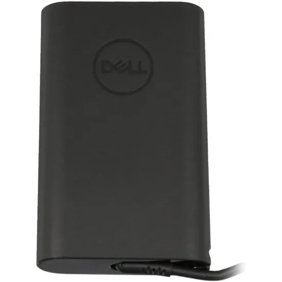 dell-laptop-adapter-65w-19.5v-3.34a-5-550x550h.webp dell-laptop-adapter-65w-19.5v-3.34a-5-550x550h.webp