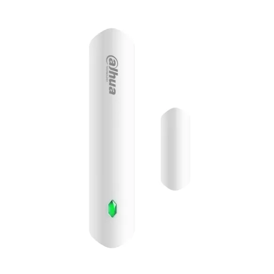 dhi-ard323-w2s-2-550x550-1.webp dhi-ard323-w2s-2-550x550-1.webp