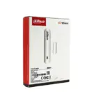 dhi-ard323-w2s-550x550-1.webp