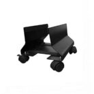 di-cpu-trolley-1-550x550-1.jpg