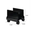 di-cpu-trolley-2-550x550-1.webp