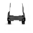 di-cpu-trolley-3-550x550-1.webp