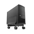 di-cpu-trolley-5-550x550-1.webp