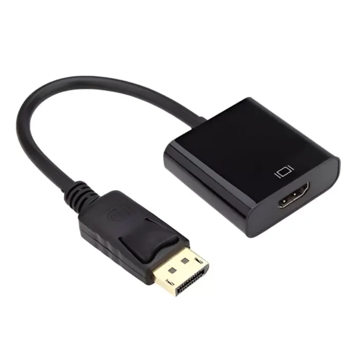 di-display-port-to-hdmi-convertor-1100x1100-1.webp di-display-port-to-hdmi-convertor-1100x1100-1.webp