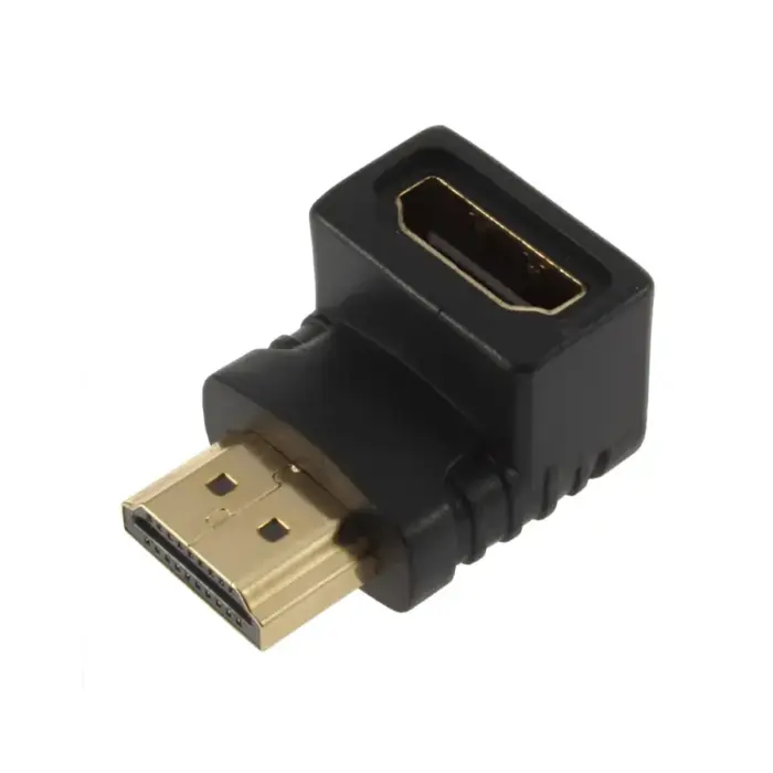 di-hdmi-coupler-1100x1100-1.webp