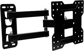 download-1.jpg