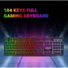 download-2-550x550w.webp